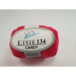 59 - ciklameno ONline Candy
