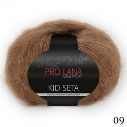 09 - riešuto Pro Lana Kid Seta