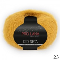 23 - medaus Pro Lana Kid Seta